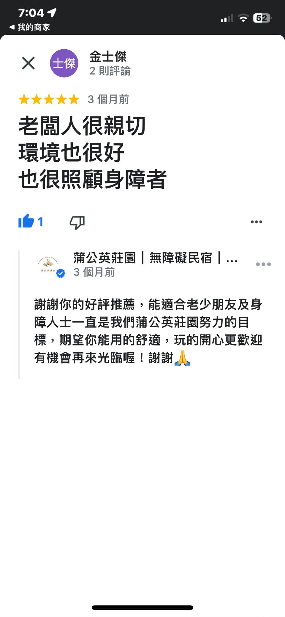 精選照片